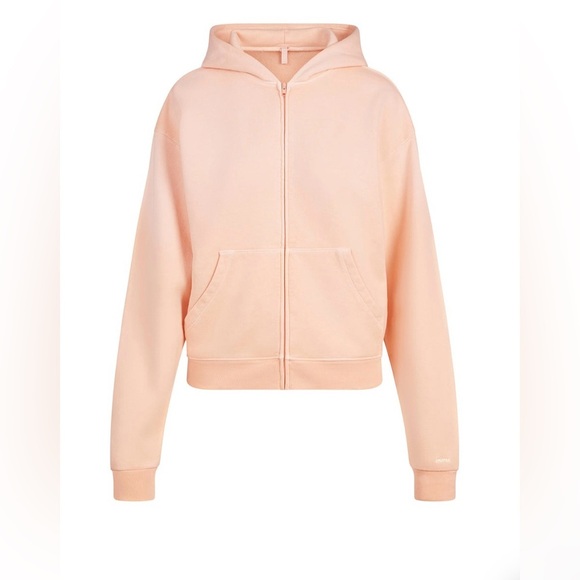 Skims French terry - Picture 3 of 3